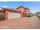 32B Colombo Street, Victoria Park WA 6100