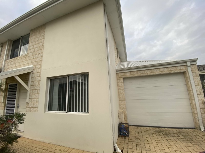 5A Brindley Street, Belmont WA 6104