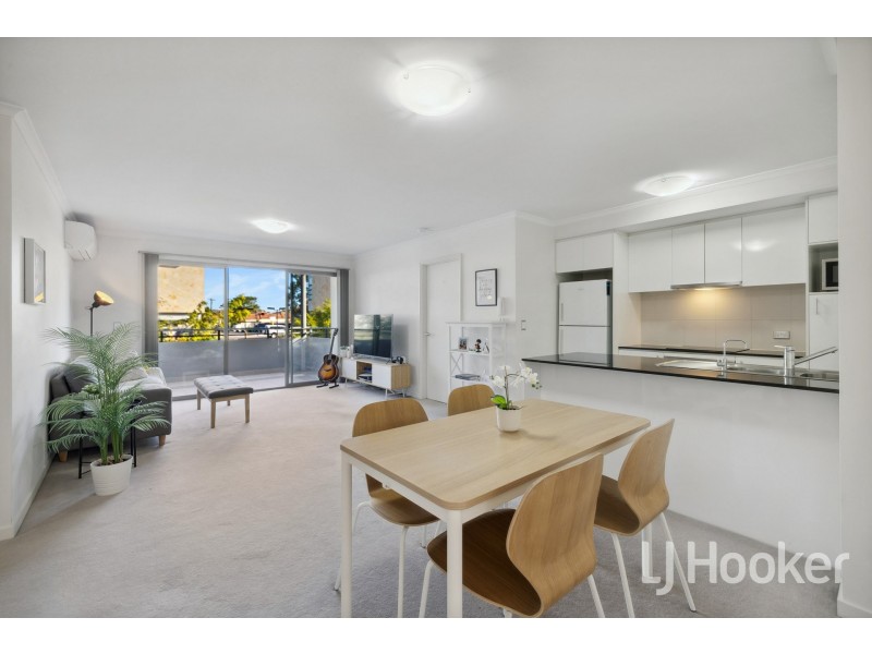 80/189 Swansea Street East, East Victoria Park WA 6101