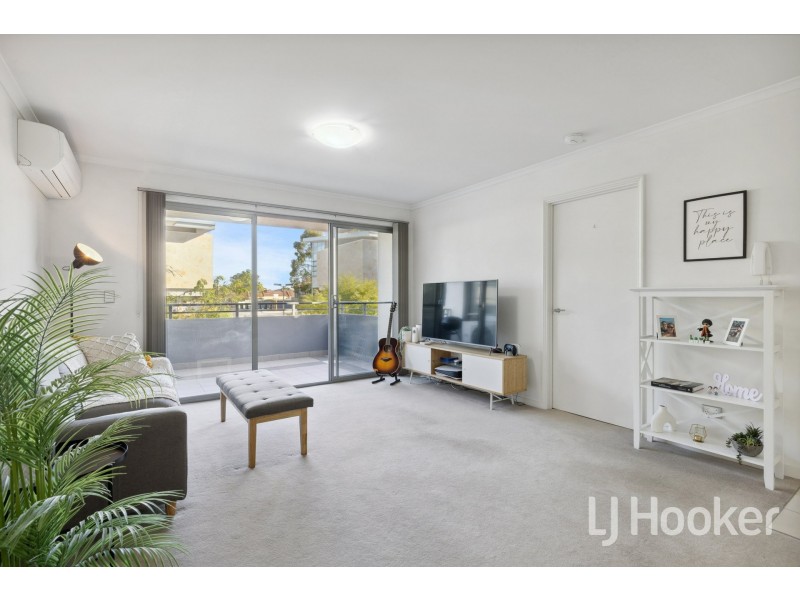 80/189 Swansea Street East, East Victoria Park WA 6101