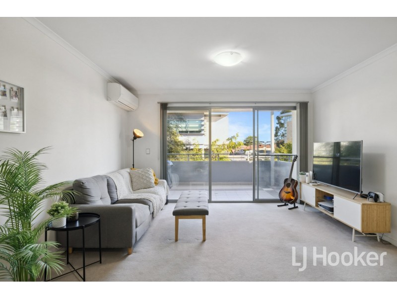 80/189 Swansea Street East, East Victoria Park WA 6101