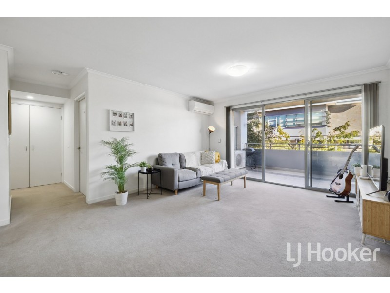 80/189 Swansea Street East, East Victoria Park WA 6101