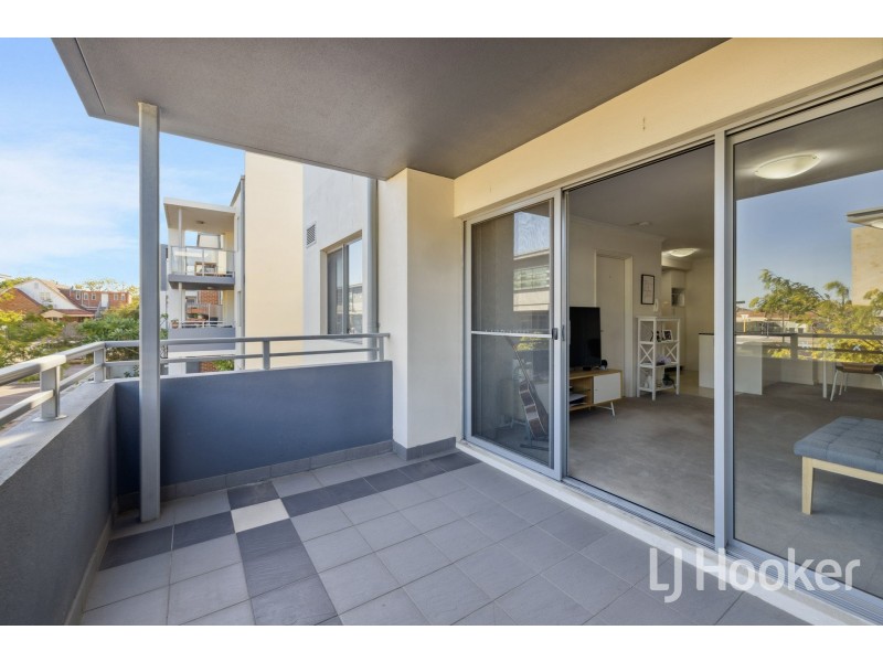 80/189 Swansea Street East, East Victoria Park WA 6101