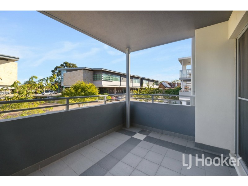 80/189 Swansea Street East, East Victoria Park WA 6101