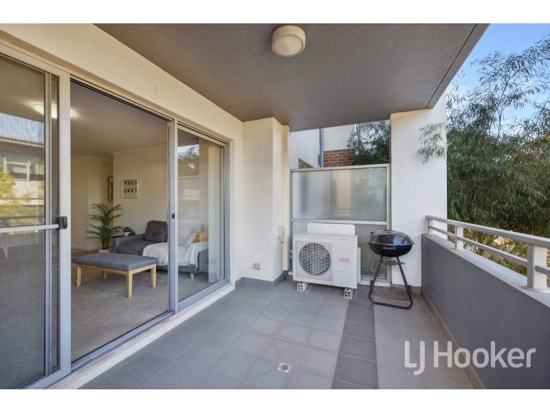 80/189 Swansea Street East, East Victoria Park WA 6101