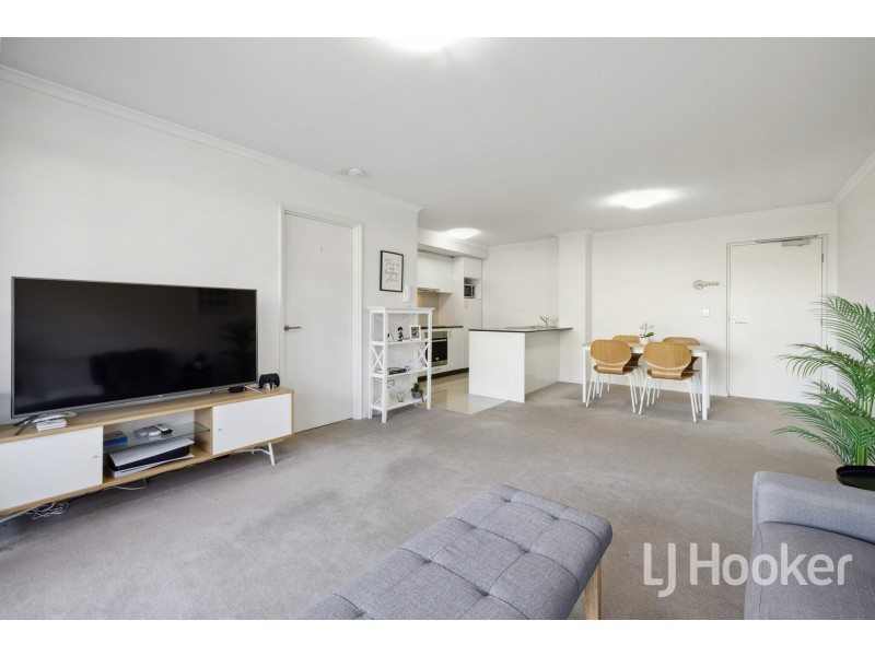 80/189 Swansea Street East, East Victoria Park WA 6101