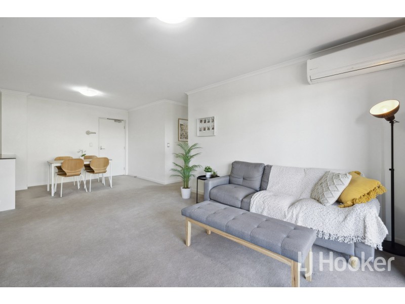 80/189 Swansea Street East, East Victoria Park WA 6101