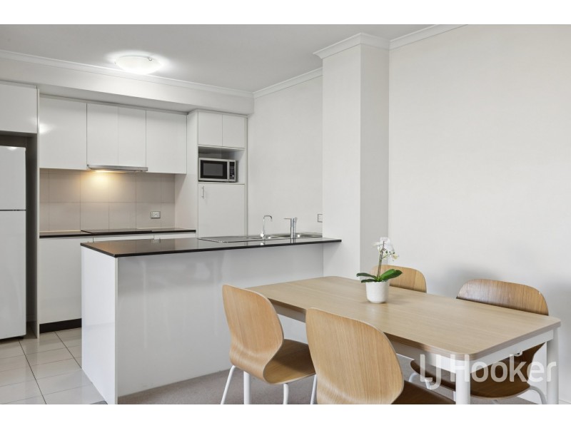 80/189 Swansea Street East, East Victoria Park WA 6101