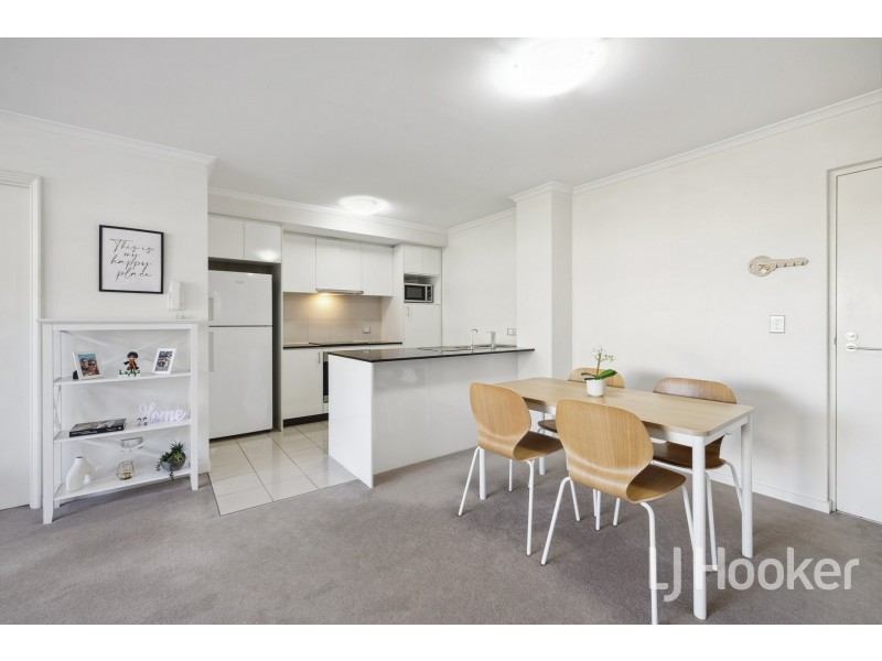 80/189 Swansea Street East, East Victoria Park WA 6101