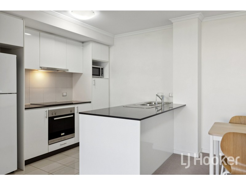 80/189 Swansea Street East, East Victoria Park WA 6101