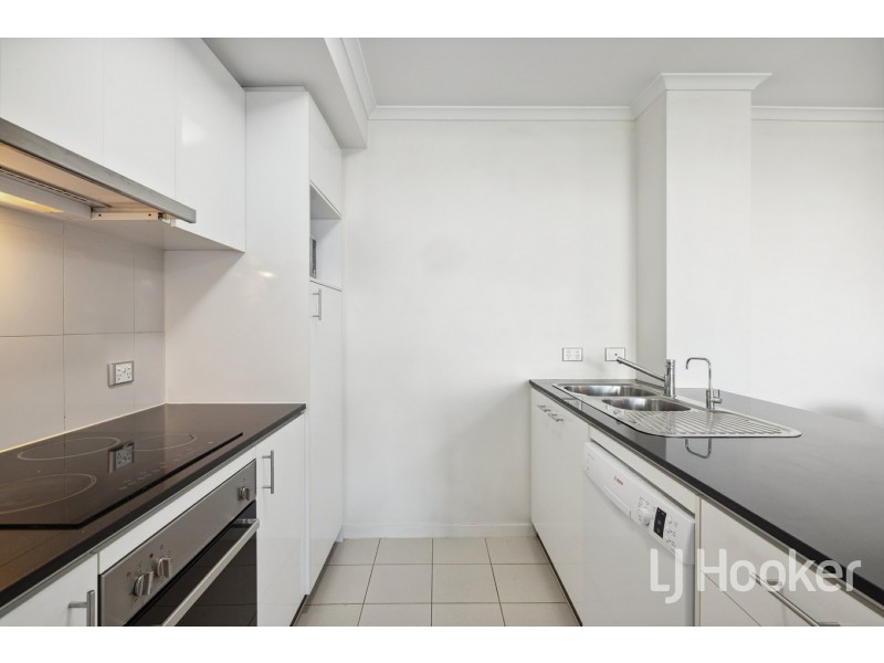 80/189 Swansea Street East, East Victoria Park WA 6101