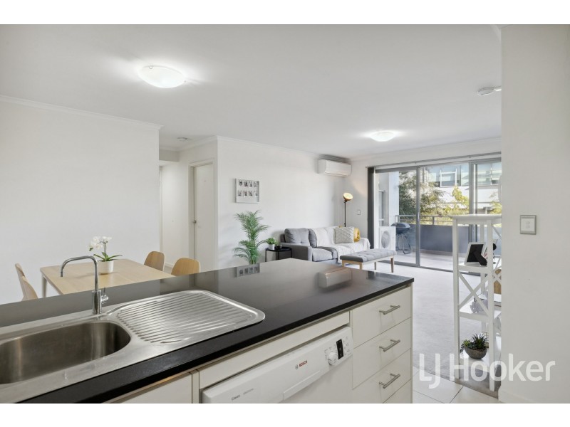 80/189 Swansea Street East, East Victoria Park WA 6101