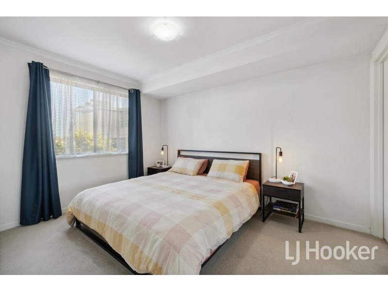 80/189 Swansea Street East, East Victoria Park WA 6101