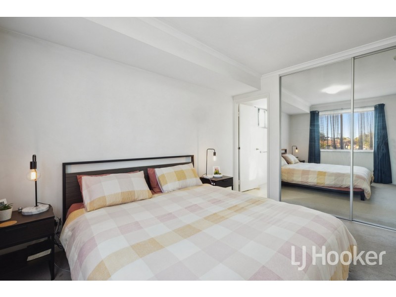 80/189 Swansea Street East, East Victoria Park WA 6101