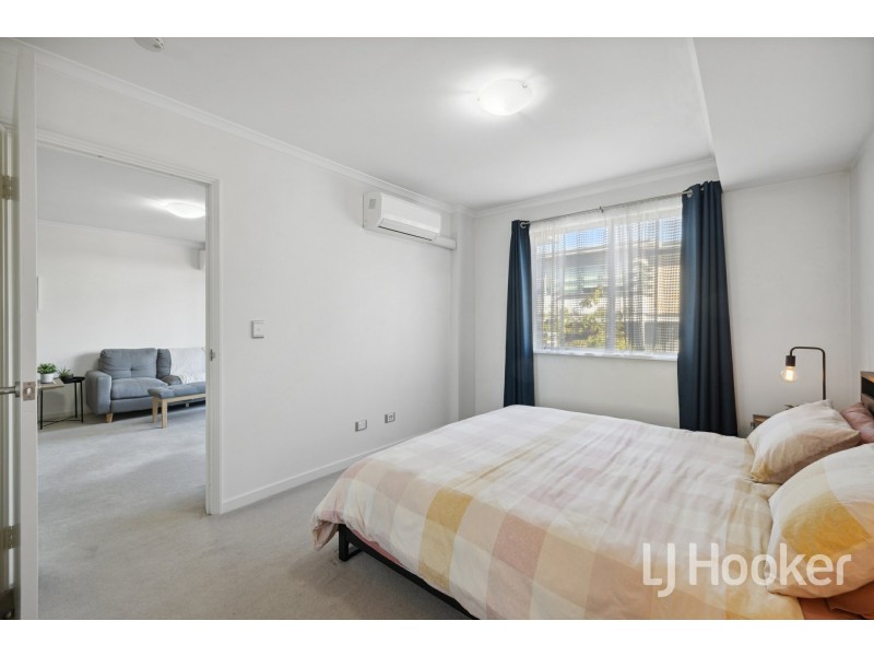 80/189 Swansea Street East, East Victoria Park WA 6101