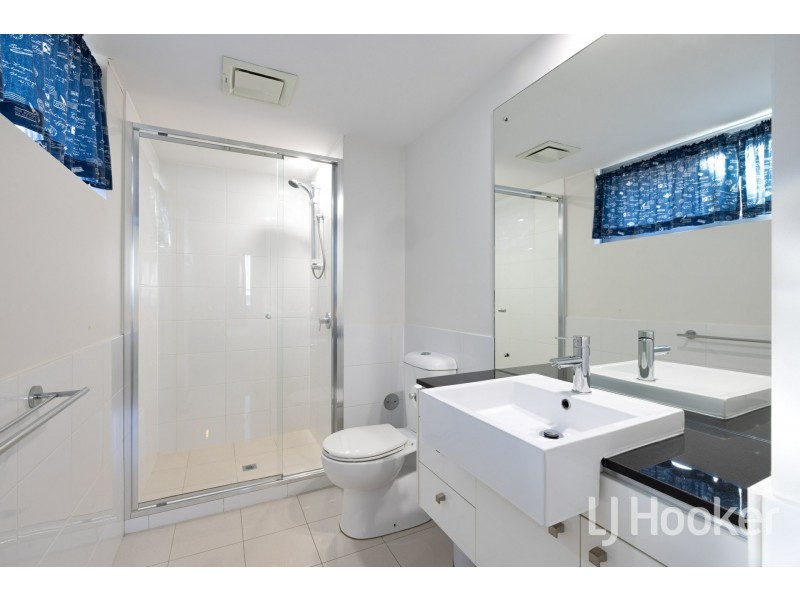 80/189 Swansea Street East, East Victoria Park WA 6101