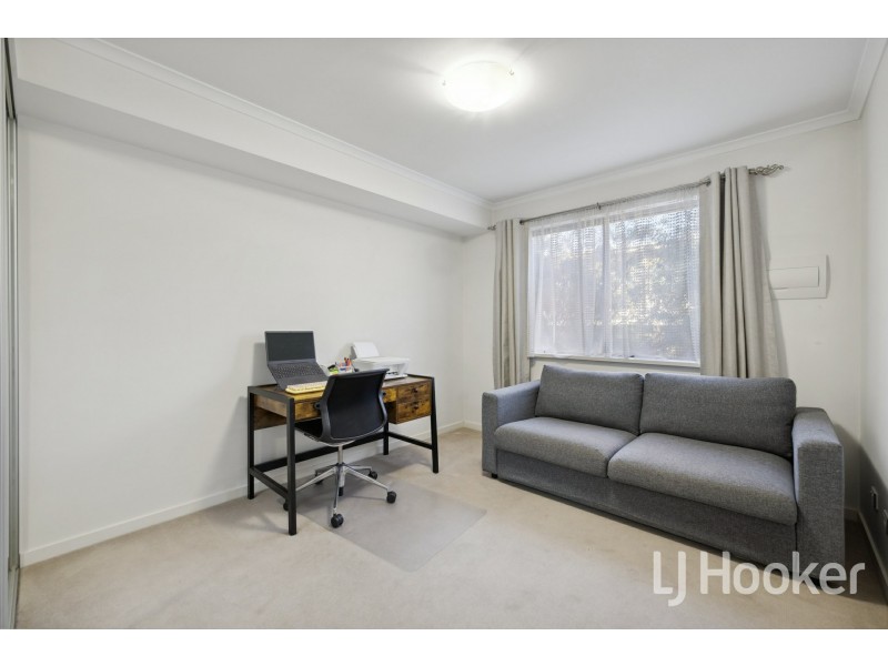 80/189 Swansea Street East, East Victoria Park WA 6101