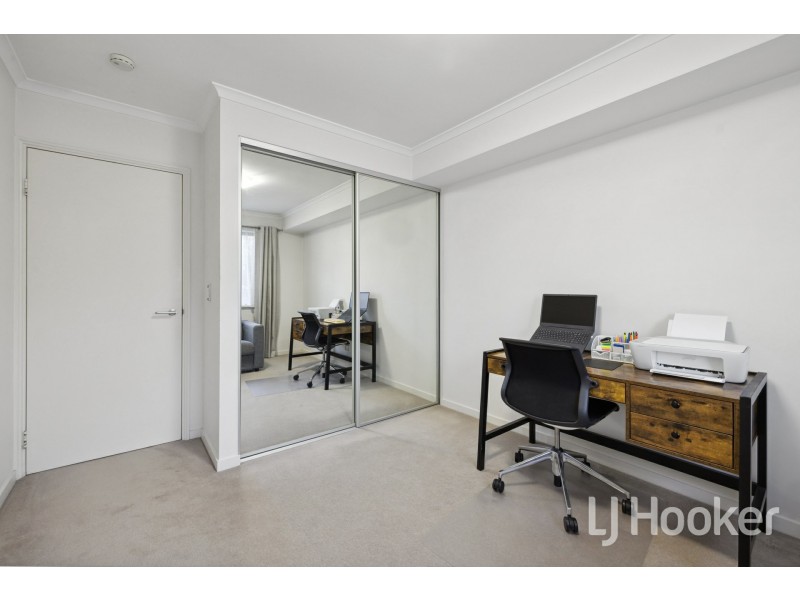 80/189 Swansea Street East, East Victoria Park WA 6101