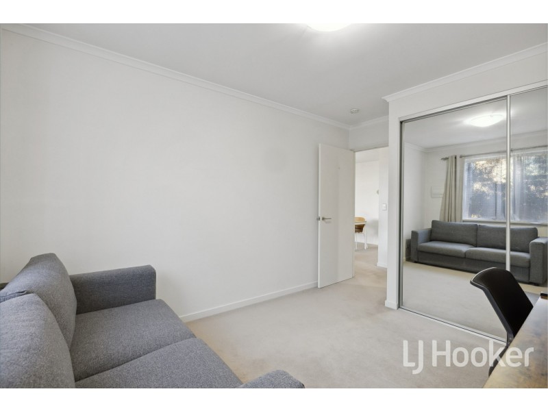 80/189 Swansea Street East, East Victoria Park WA 6101