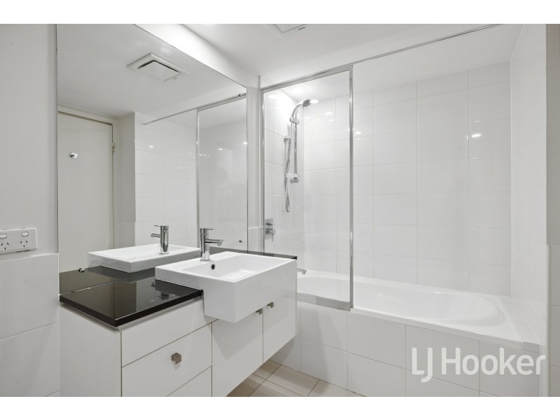 80/189 Swansea Street East, East Victoria Park WA 6101