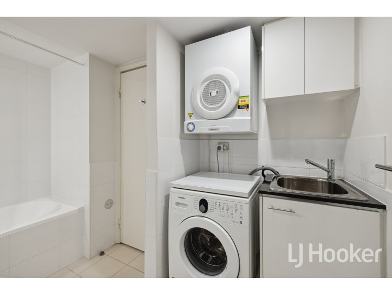 80/189 Swansea Street East, East Victoria Park WA 6101