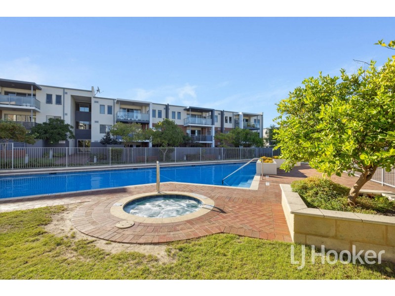 80/189 Swansea Street East, East Victoria Park WA 6101