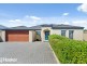 1 Salen Lane, Canning Vale WA 6155