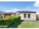 1 Salen Lane, Canning Vale WA 6155