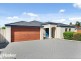1 Salen Lane, Canning Vale WA 6155