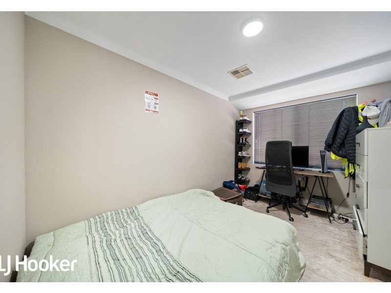 1 Salen Lane, Canning Vale WA 6155