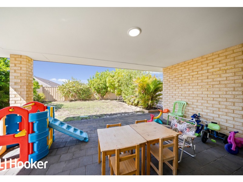 1 Salen Lane, Canning Vale WA 6155