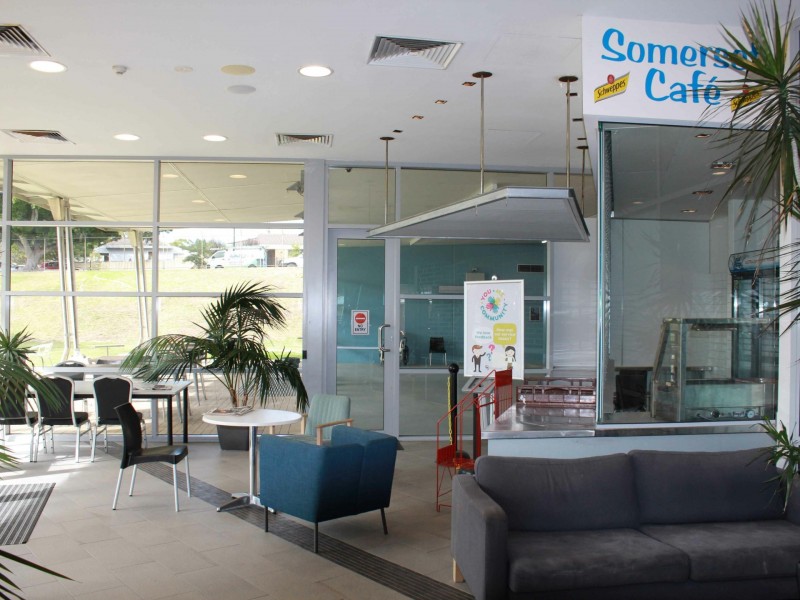 42 Somerset Street, East Victoria Park WA 6101