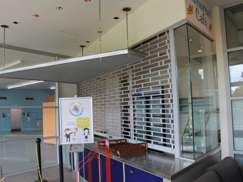 42 Somerset Street, East Victoria Park WA 6101