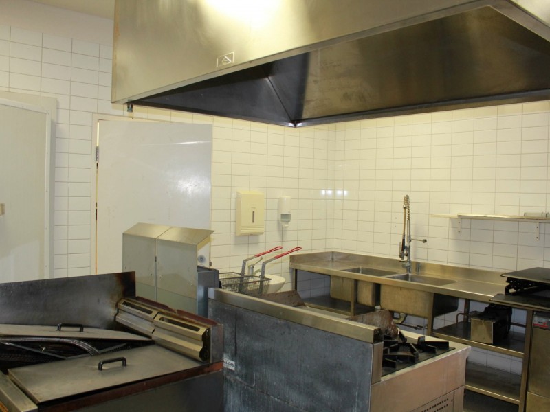 42 Somerset Street, East Victoria Park WA 6101