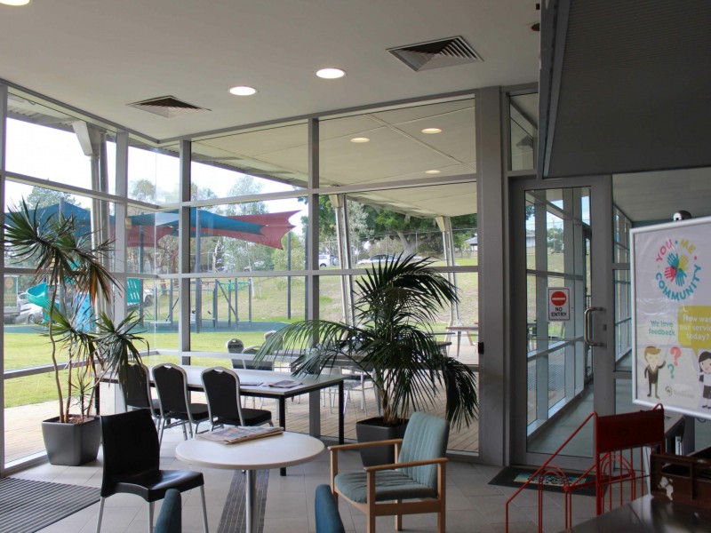 42 Somerset Street, East Victoria Park WA 6101