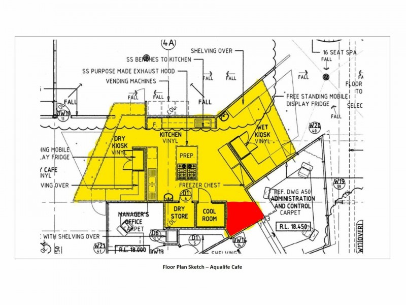 42 Somerset Street, East Victoria Park WA 6101