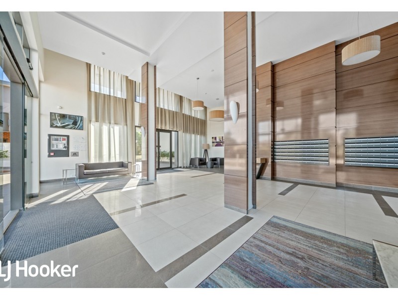 27/8 Hordern Street, Victoria Park WA 6100