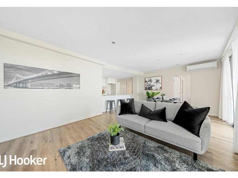 27/8 Hordern Street, Victoria Park WA 6100