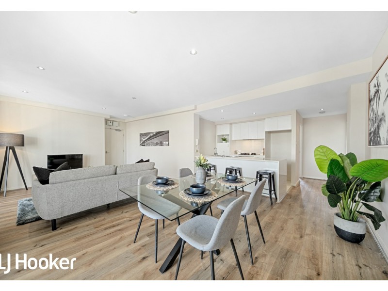 27/8 Hordern Street, Victoria Park WA 6100