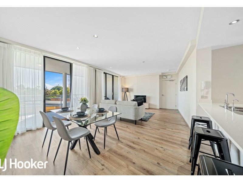 27/8 Hordern Street, Victoria Park WA 6100