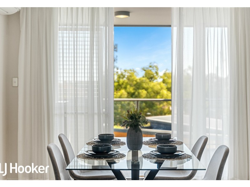 27/8 Hordern Street, Victoria Park WA 6100