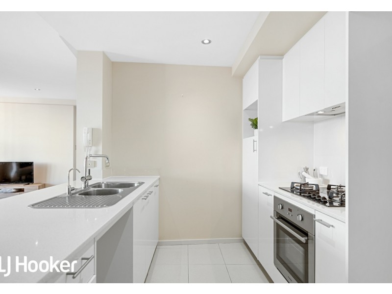 27/8 Hordern Street, Victoria Park WA 6100