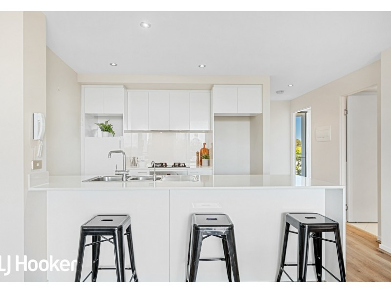 27/8 Hordern Street, Victoria Park WA 6100