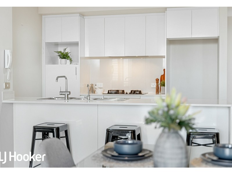 27/8 Hordern Street, Victoria Park WA 6100