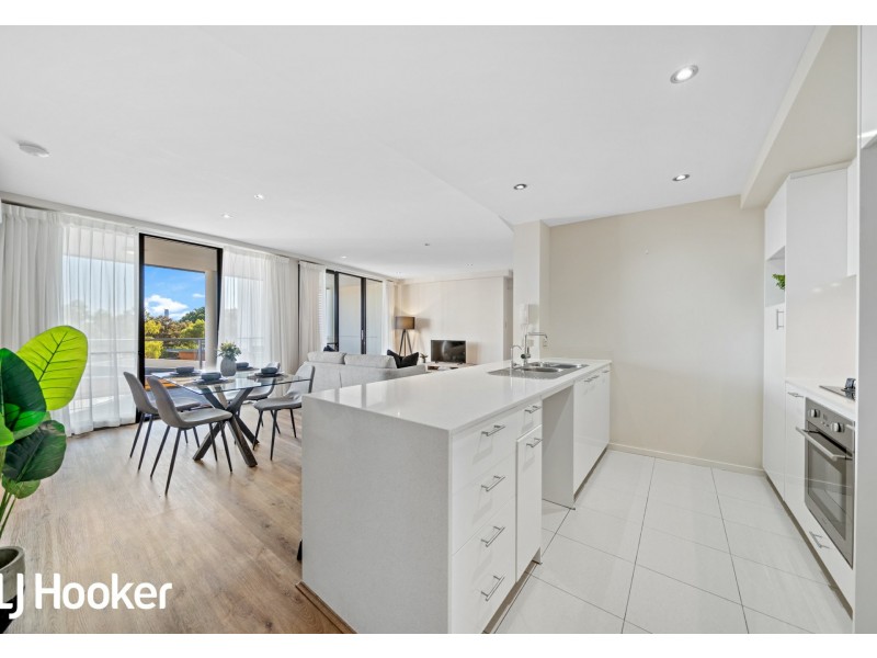 27/8 Hordern Street, Victoria Park WA 6100