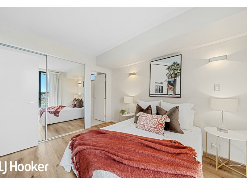 27/8 Hordern Street, Victoria Park WA 6100