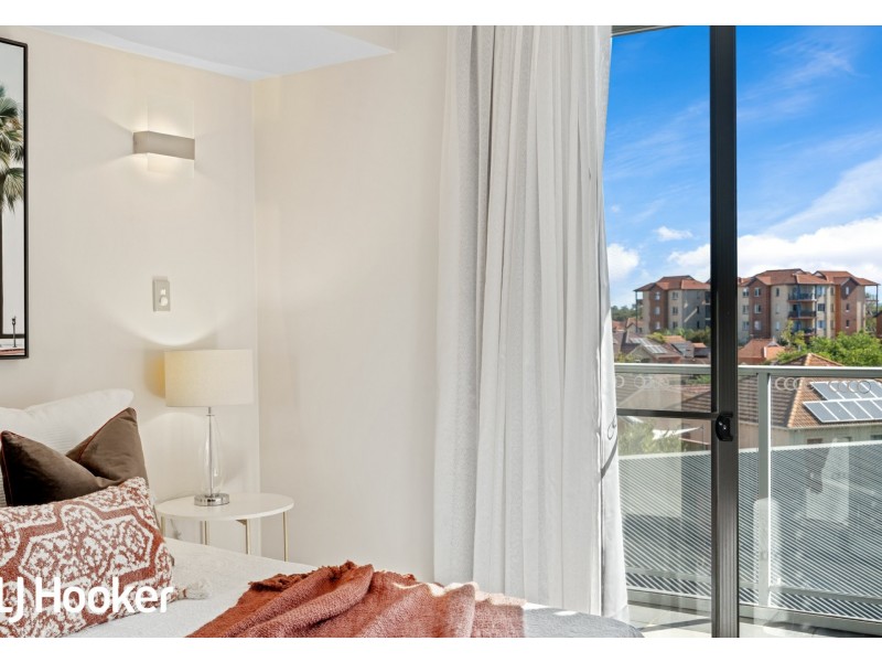 27/8 Hordern Street, Victoria Park WA 6100