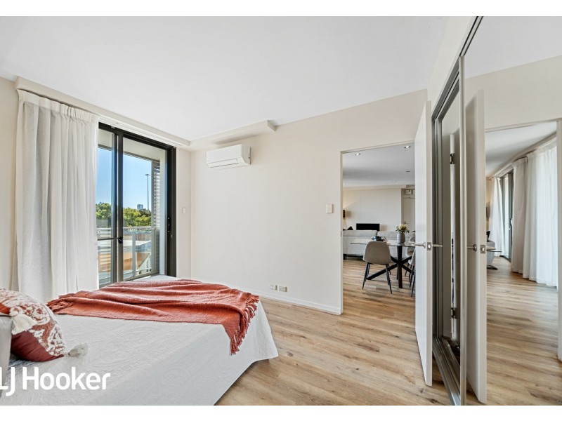 27/8 Hordern Street, Victoria Park WA 6100