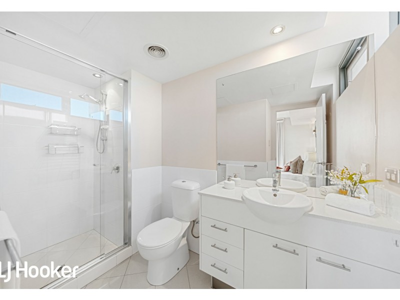 27/8 Hordern Street, Victoria Park WA 6100