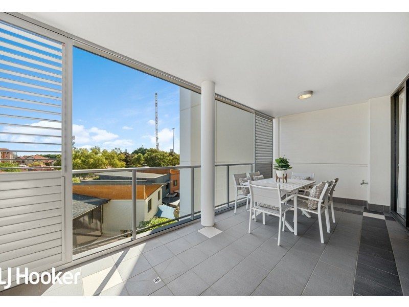 27/8 Hordern Street, Victoria Park WA 6100